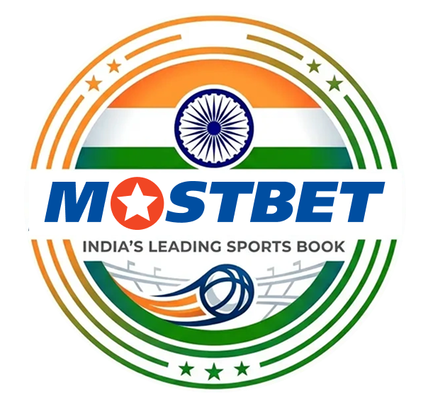 Mostbet India